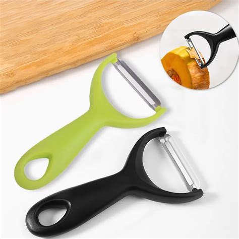 manual vegetable peeler reviews